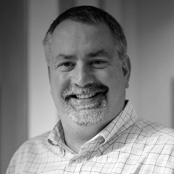 Ricky Horwitz Chief Sales Officer, North America and Global Travel Key Accounts