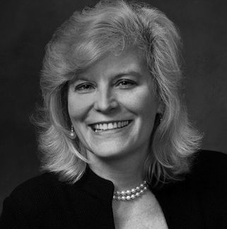 Jennifer Wilson-Buttigieg