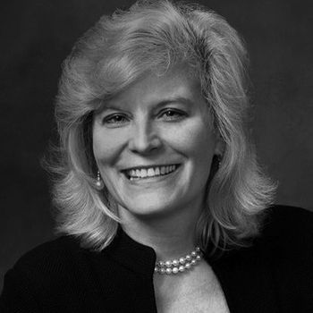 Jennifer Wilson-Buttigieg Co-President & Owner