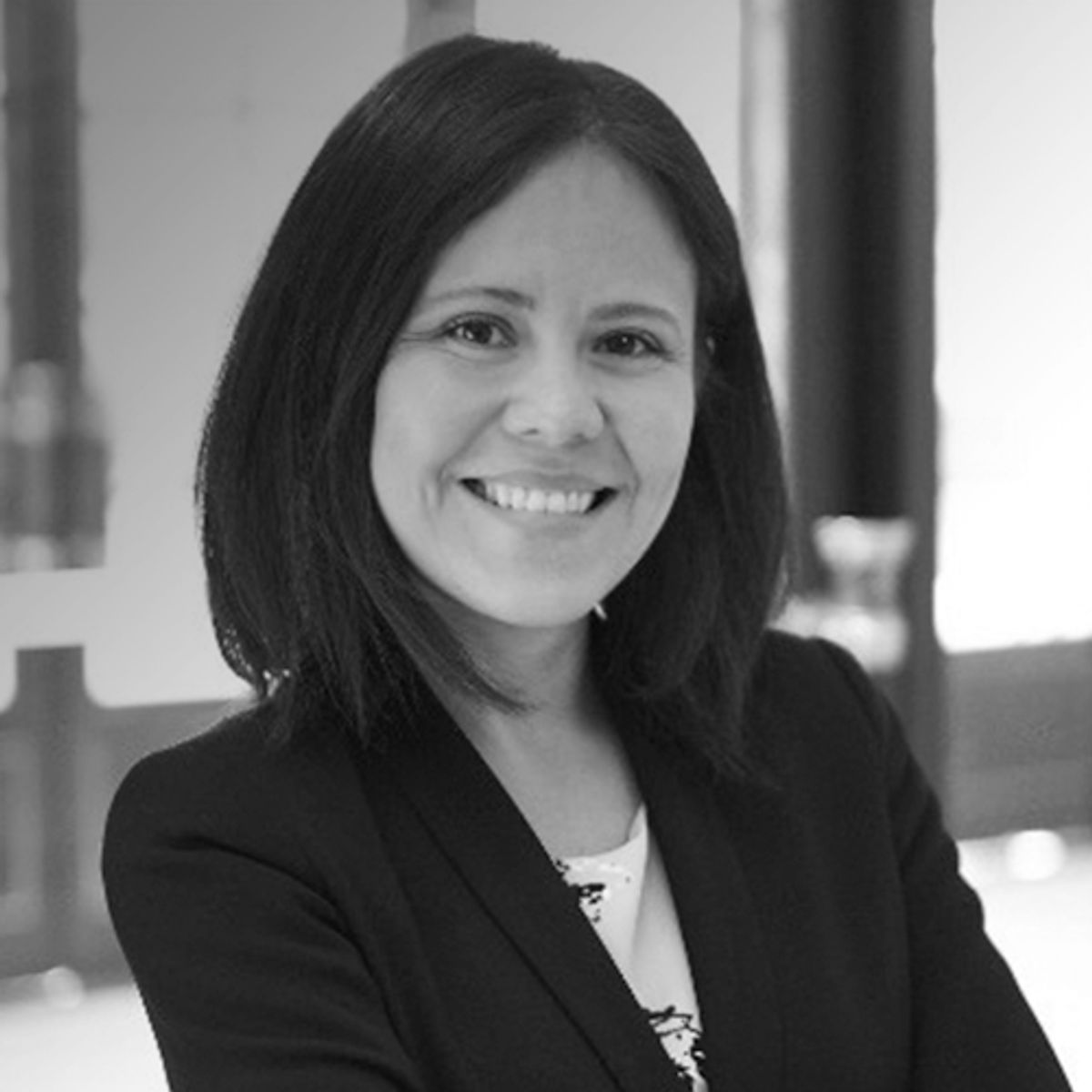 Blanca Menchaca 2024 Phocuswright Conference November 1921, 2024