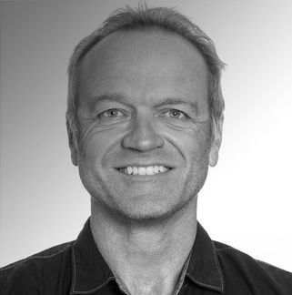 Christian Watts