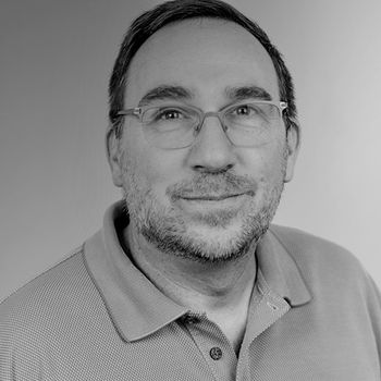 Ed Silver CIO
