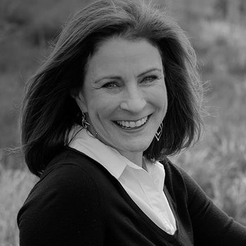 Ellen Keszler CEO