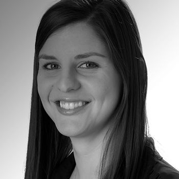 Margo Yates Martinez Communications and Marketing