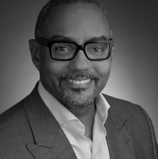 Nelson Boyce