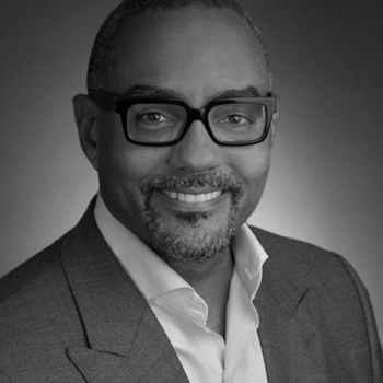 Nelson Boyce Managing Director, Travel