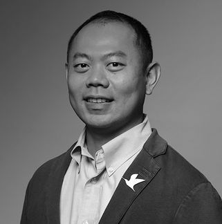 Caesar Indra