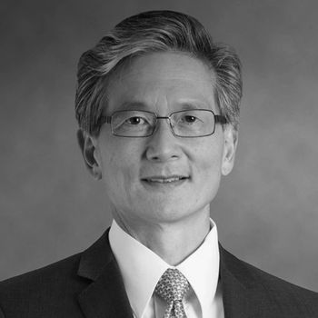 David Kong Principal