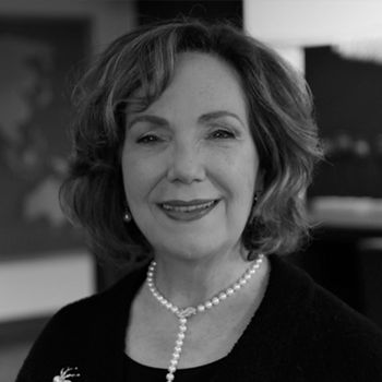 Dorothy Dowling Strategic Advisor and Board Trustee