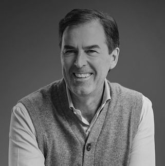 John Mangelaars