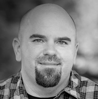 John Morhous