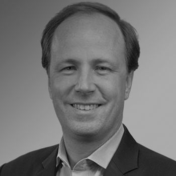 Lloyd Walmsley Managing Director