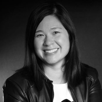 Margot Schmorak CEO and Co-Founder