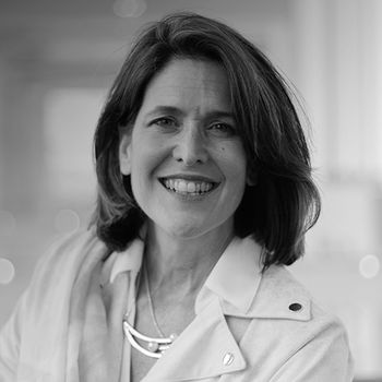 Noreen Henry Chief Revenue Officer