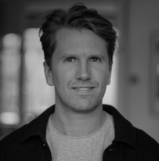 Paul Beukers
