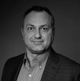 Richie Karaburun