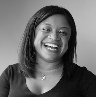 Ronisha Goodwin