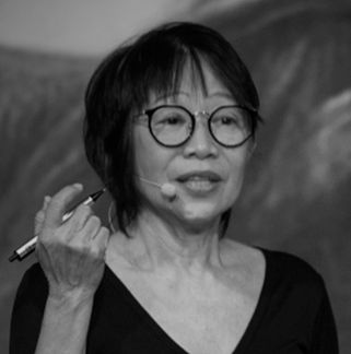Siew Hoon Yeoh