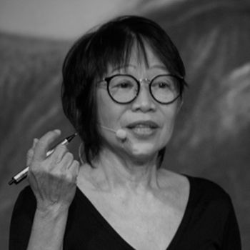 Siew Hoon Yeoh Founder, WIT and Editorial Director