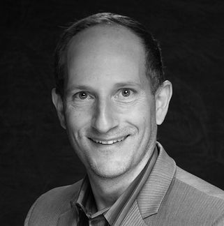 Stuart Greif