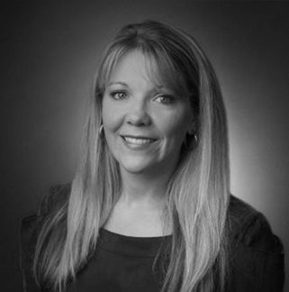 Susie Vowinkel