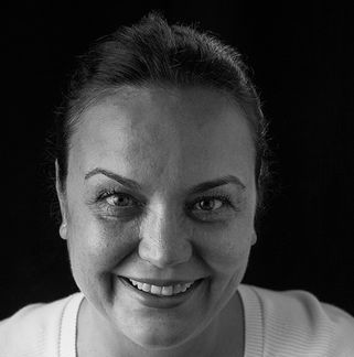 Sylvia Weiler