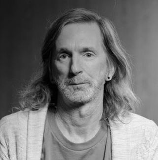 Tom Kershaw