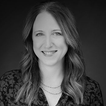 Cara Whitehill VP, Thayer Ventures and Founder