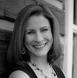 Ellen Keszler