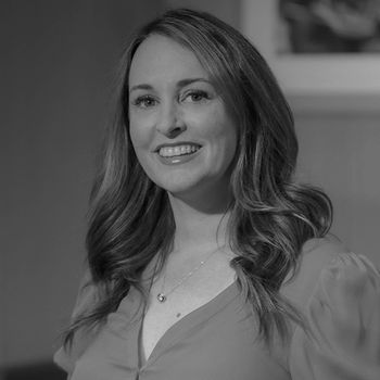 Jennifer Scheurich VP, Capital One Travel & Retail Experience