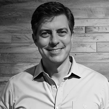John Buchanan Portfolio Manager