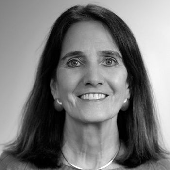 Kathy Misunas Founder & Principal