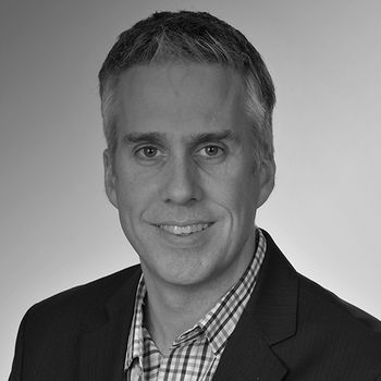 Keith Wallis Senior Director Distribution and Payments