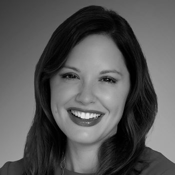 Kelly Covato U.S. Head of Travel