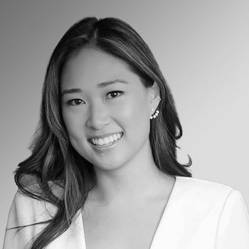 Kristi Choi Investor
