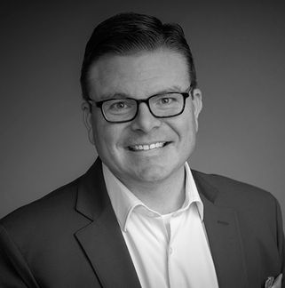 Neil Geurin