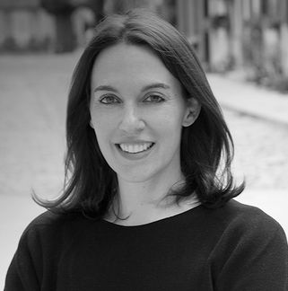 Nina Kleaveland