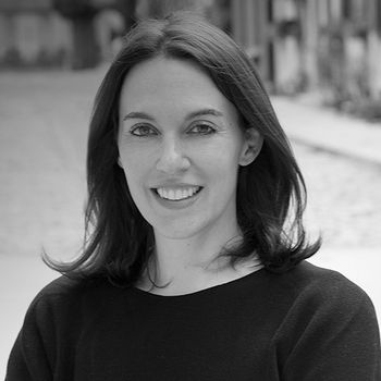 Nina Kleaveland CEO & Co-founder