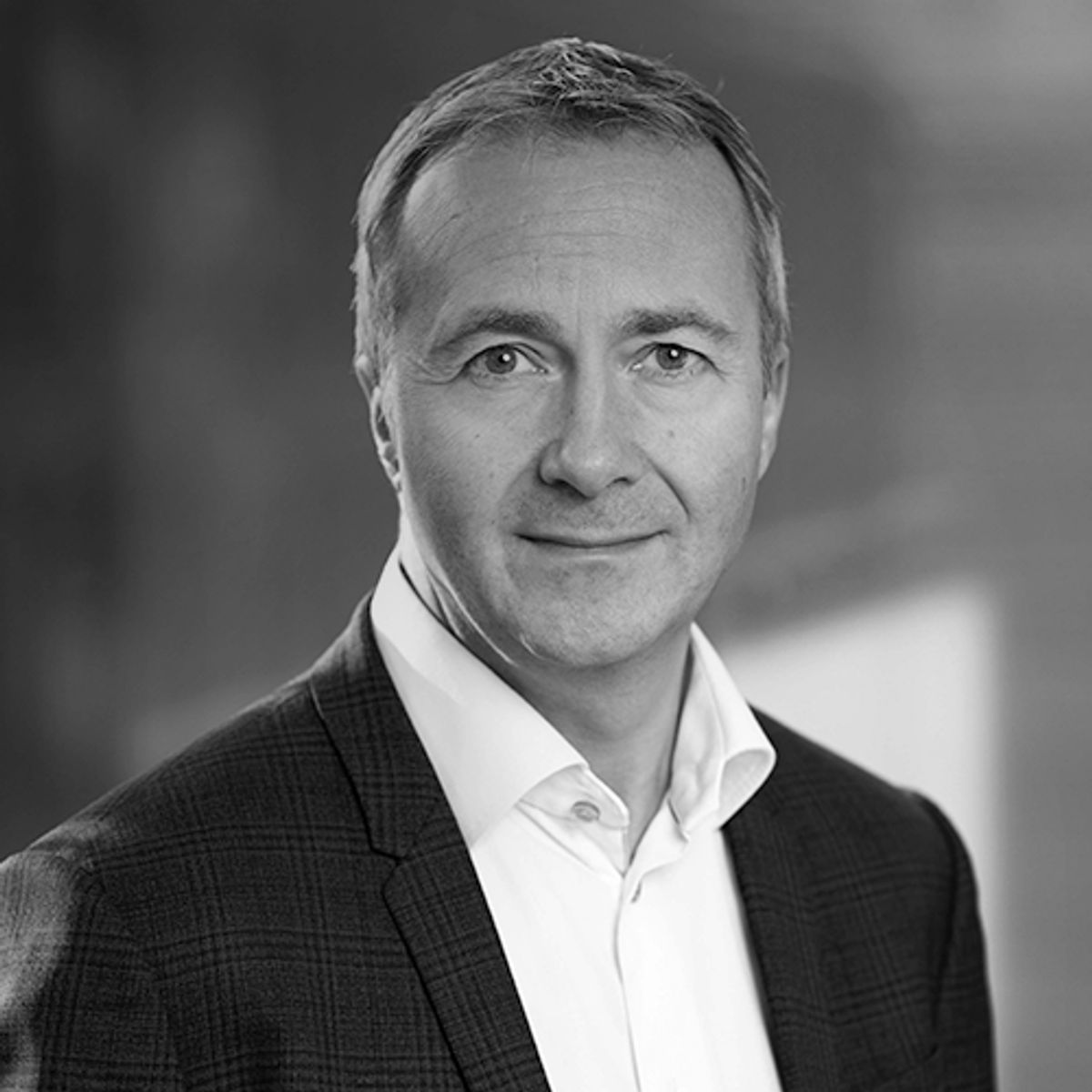 Paul Abbott 2024 Phocuswright Conference November 1921, 2024