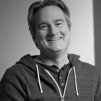 Paul English Founder