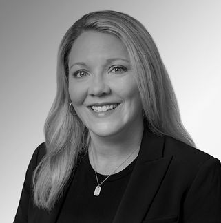 Susie Vowinkel