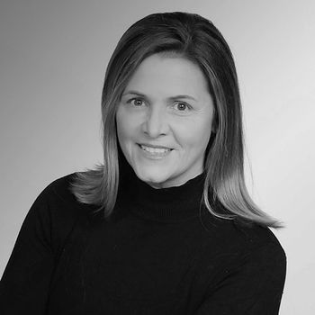 Theresa Wise Advisor, CEO