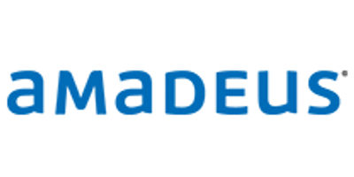 Amadeus IT Group
