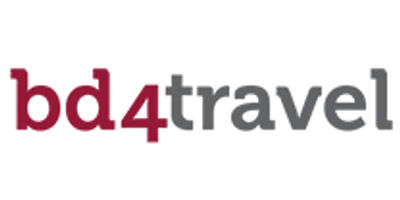 bd4travel GmbH