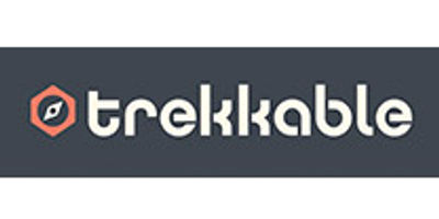 Trekkable