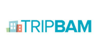 TRIPBAM