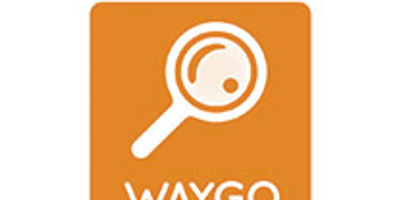 Waygo