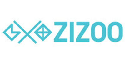 Zizoo