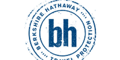 Berkshire Hathaway Travel Protection (BHTP)