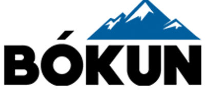 Bókun